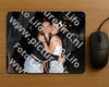 Evenement foto: 2738