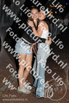 Evenement foto: 2738