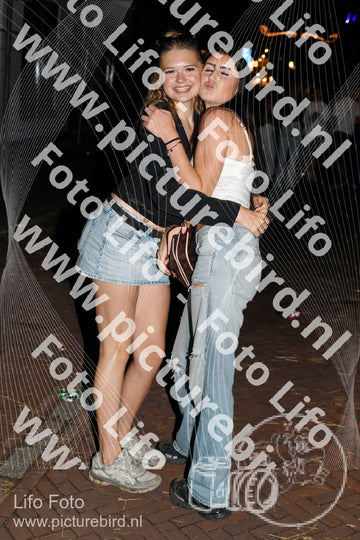 Evenement foto: 2738