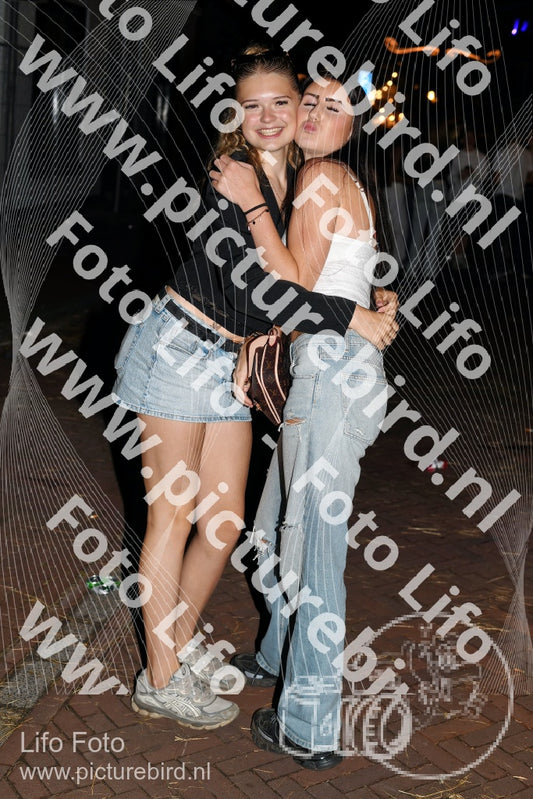 Evenement foto: 2738