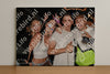 Evenement foto: 2738