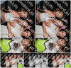Evenement foto: 2738