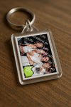 Evenement foto: 2738