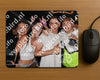 Evenement foto: 2738