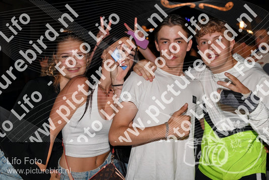 Evenement foto: 2738