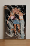 Evenement foto: 2738