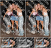Evenement foto: 2738