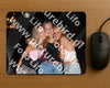 Evenement foto: 2738