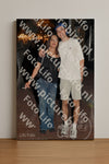 Evenement foto: 2738
