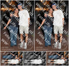 Evenement foto: 2738
