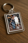 Evenement foto: 2738