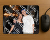 Evenement foto: 2738