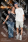 Evenement foto: 2738