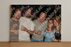 Evenement foto: 2738