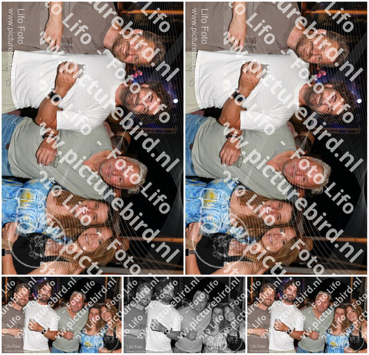 Evenement foto: 2738