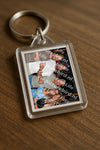 Evenement foto: 2738