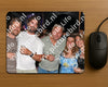 Evenement foto: 2738