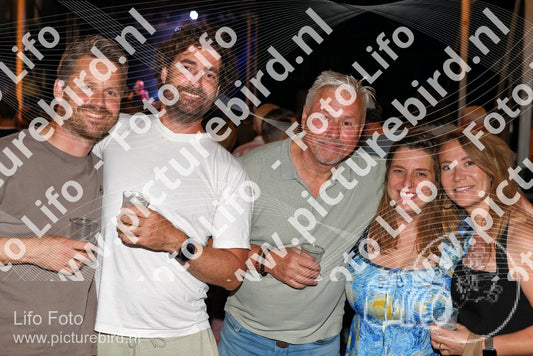 Evenement foto: 2738