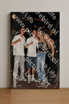 Evenement foto: 2738
