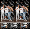 Evenement foto: 2738