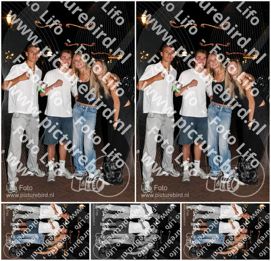 Evenement foto: 2738