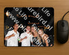 Evenement foto: 2738
