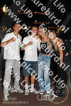 Evenement foto: 2738