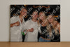 Evenement foto: 2738