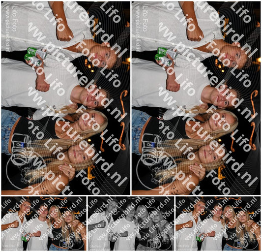 Evenement foto: 2738