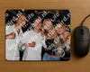 Evenement foto: 2738