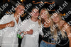 Evenement foto: 2738