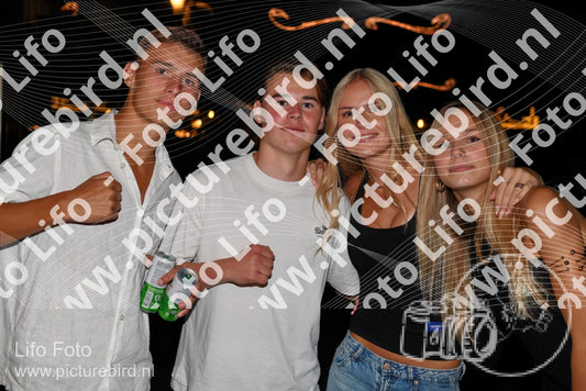 Evenement foto: 2738