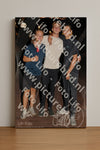 Evenement foto: 2738