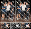 Evenement foto: 2738