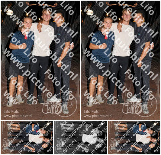 Evenement foto: 2738