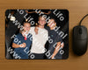 Evenement foto: 2738