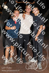 Evenement foto: 2738