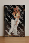 Evenement foto: 2738