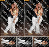 Evenement foto: 2738
