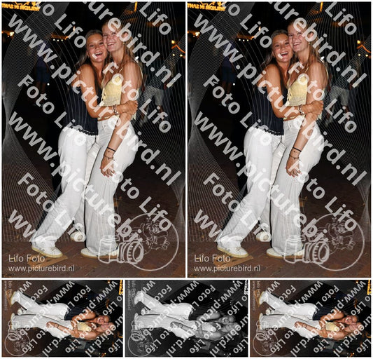 Evenement foto: 2738