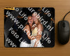 Evenement foto: 2738