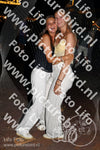 Evenement foto: 2738