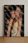 Evenement foto: 2738