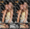 Evenement foto: 2738