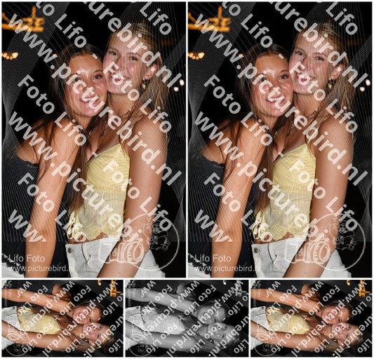 Evenement foto: 2738