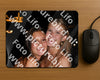 Evenement foto: 2738