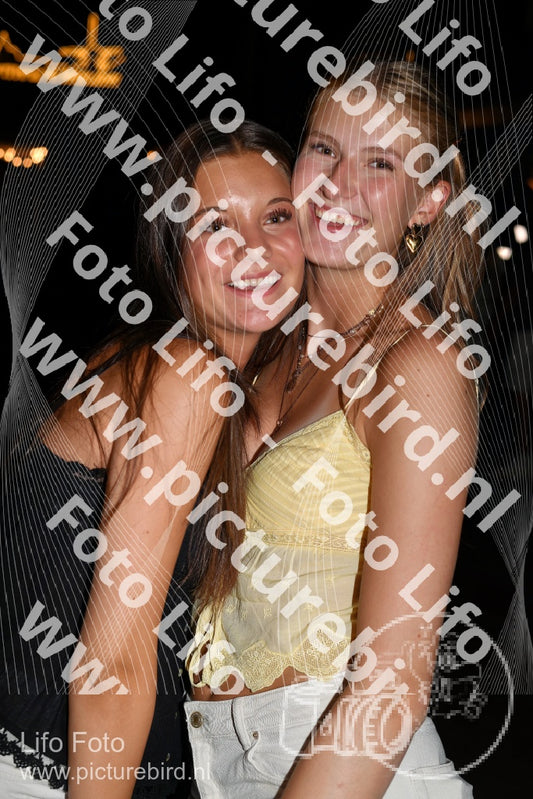 Evenement foto: 2738