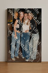 Evenement foto: 2738
