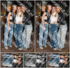 Evenement foto: 2738