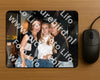 Evenement foto: 2738
